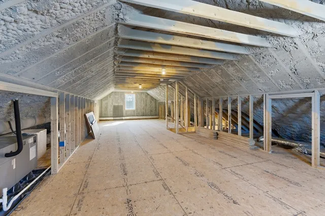 $1,749,000 | 27 Purity Springs Road, Burlington, MA 01803