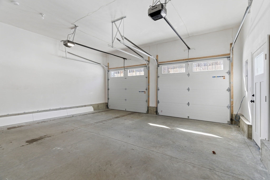 27 Purity Springs Road Burlington, MA 01803 - Photo 40 of 42