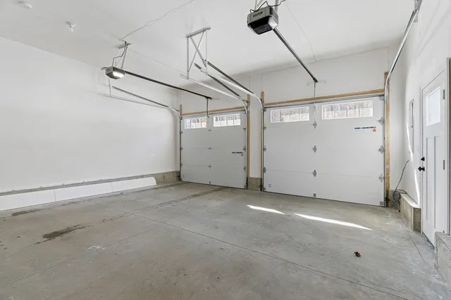 $1,749,000 | 27 Purity Springs Road, Burlington, MA 01803