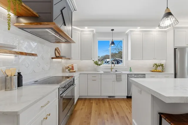 $1,749,000 | 27 Purity Springs Road, Burlington, MA 01803