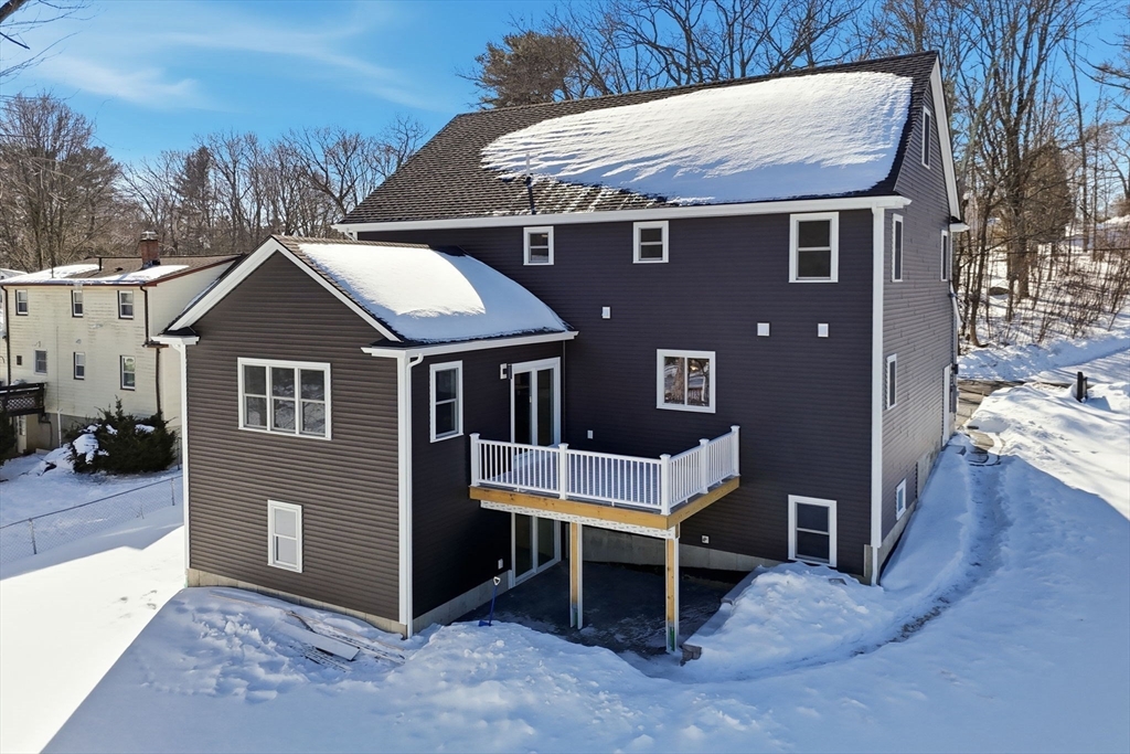 27 Purity Springs Road Burlington, MA 01803 - Photo 41 of 42