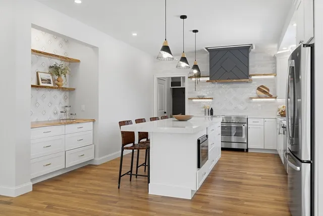 $1,749,000 | 27 Purity Springs Road, Burlington, MA 01803