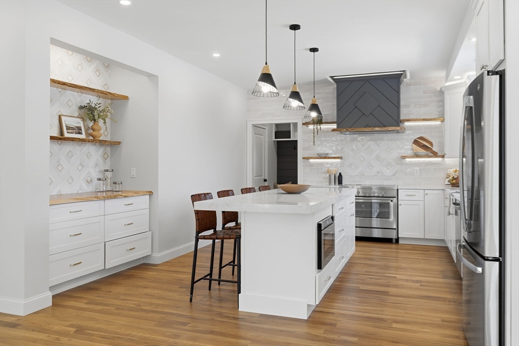 27 Purity Springs Road Burlington, MA 01803 - Photo 10 of 42