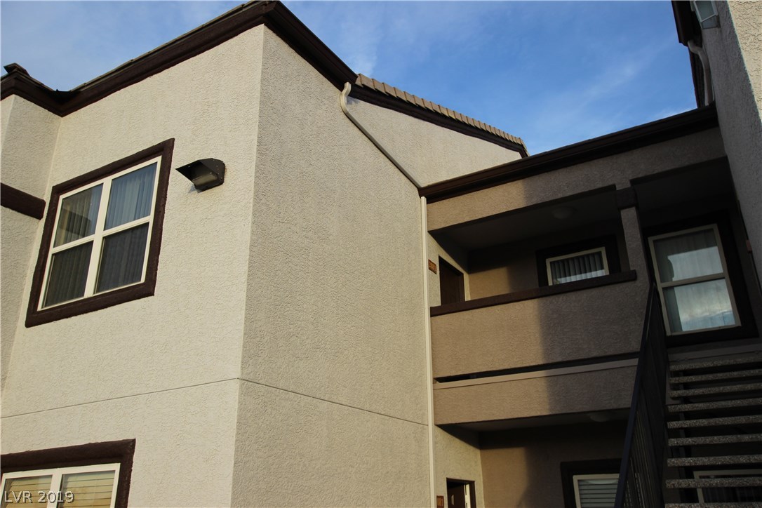 7255 West Sunset Road, Unit 2081 Las Vegas, NV 89113 - Photo 1 of 22 Gallery Image 1
