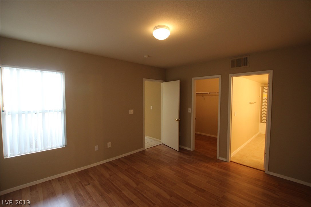 7255 West Sunset Road, Unit 2081 Las Vegas, NV 89113 - Photo 11 of 22 Gallery Image 11