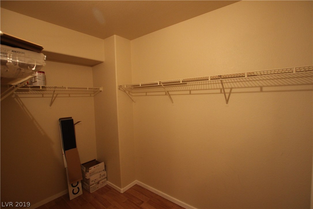 7255 West Sunset Road, Unit 2081 Las Vegas, NV 89113 - Photo 12 of 22 Gallery Image 12