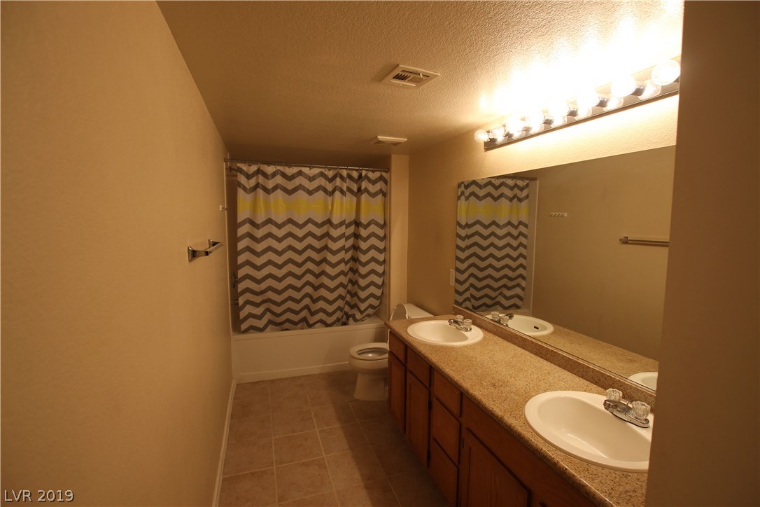 7255 West Sunset Road, Unit 2081 Las Vegas, NV 89113 - Photo 13 of 22 Gallery Image 13