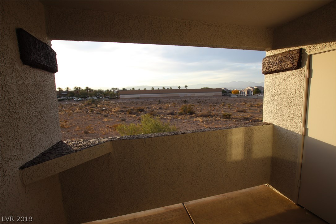 7255 West Sunset Road, Unit 2081 Las Vegas, NV 89113 - Photo 14 of 22 Gallery Image 14