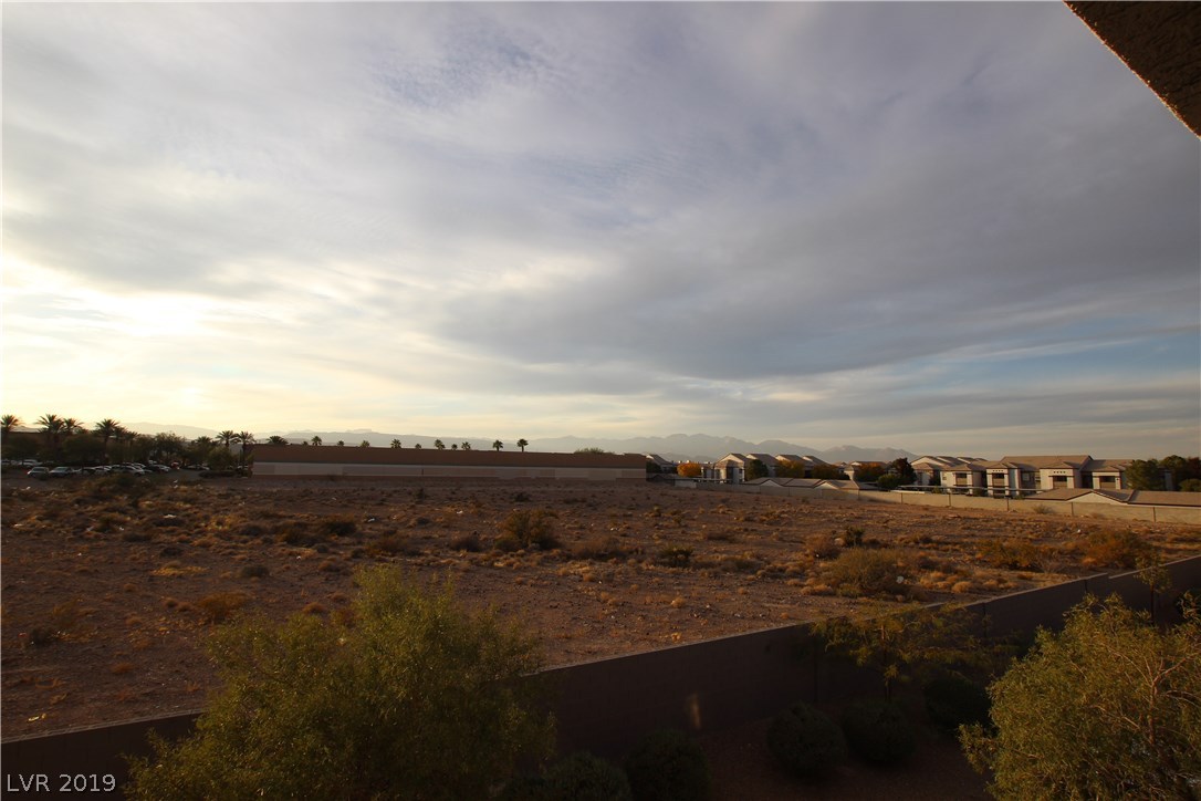 7255 West Sunset Road, Unit 2081 Las Vegas, NV 89113 - Photo 15 of 22 Gallery Image 15