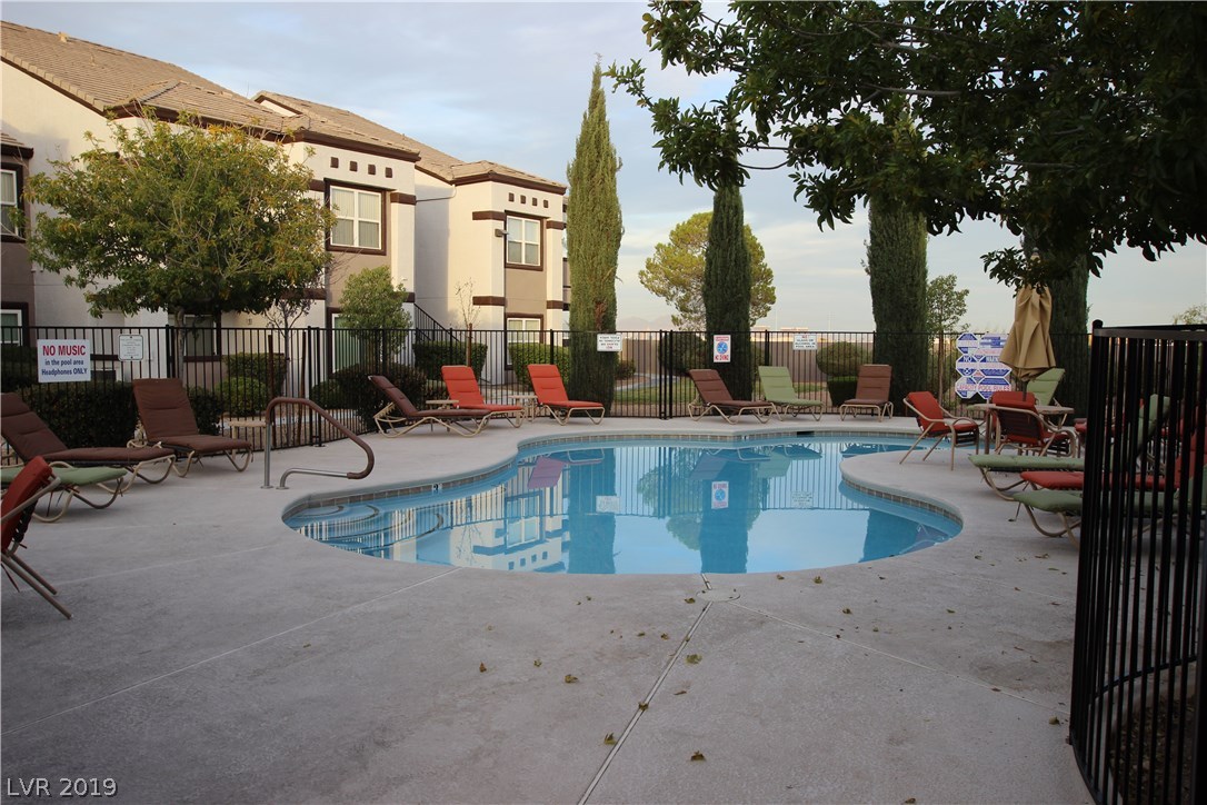 7255 West Sunset Road, Unit 2081 Las Vegas, NV 89113 - Photo 16 of 22 Gallery Image 16