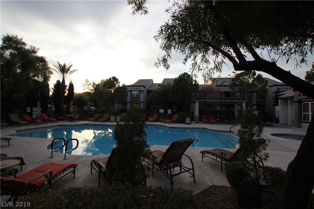 7255 West Sunset Road, Unit 2081 Las Vegas, NV 89113 - Photo 17 of 22 Gallery Image 17