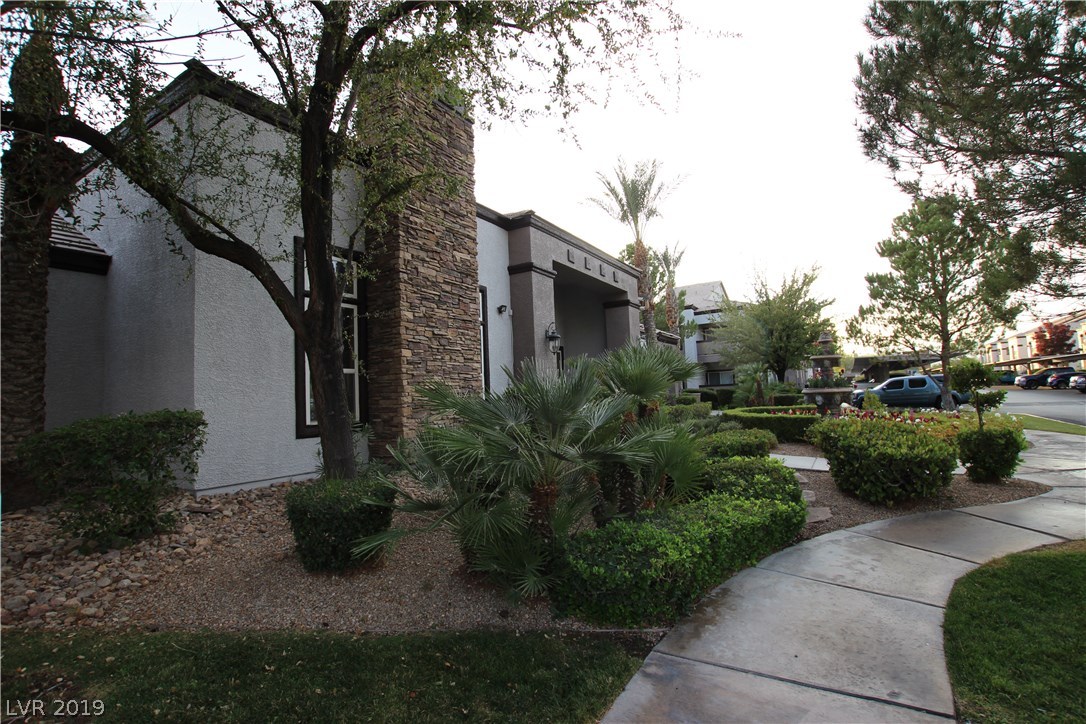 7255 West Sunset Road, Unit 2081 Las Vegas, NV 89113 - Photo 20 of 22 Gallery Image 20