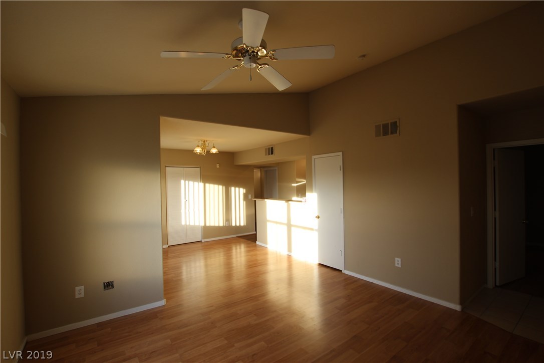 7255 West Sunset Road, Unit 2081 Las Vegas, NV 89113 - Photo 2 of 22 Gallery Image 2