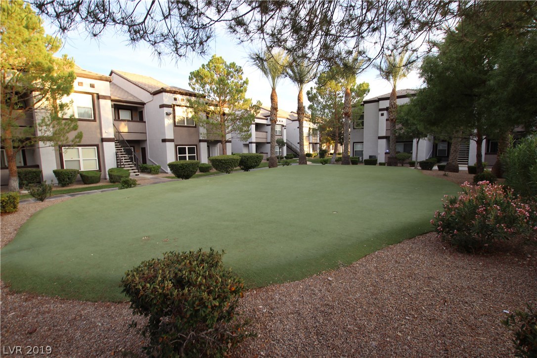 7255 West Sunset Road, Unit 2081 Las Vegas, NV 89113 - Photo 21 of 22 Gallery Image 21