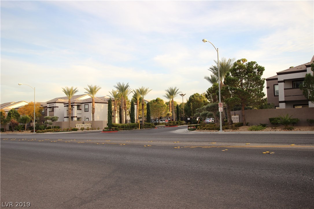 7255 West Sunset Road, Unit 2081 Las Vegas, NV 89113 - Photo 22 of 22 Gallery Image 22