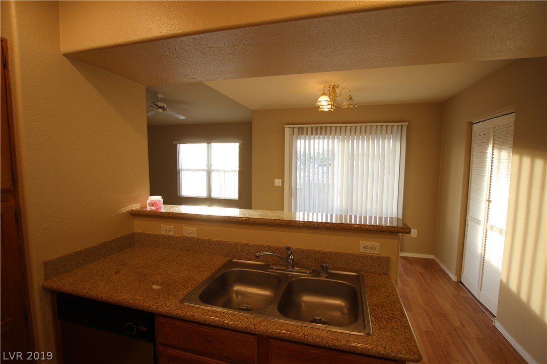 7255 West Sunset Road, Unit 2081 Las Vegas, NV 89113 - Photo 4 of 22 Gallery Image 4