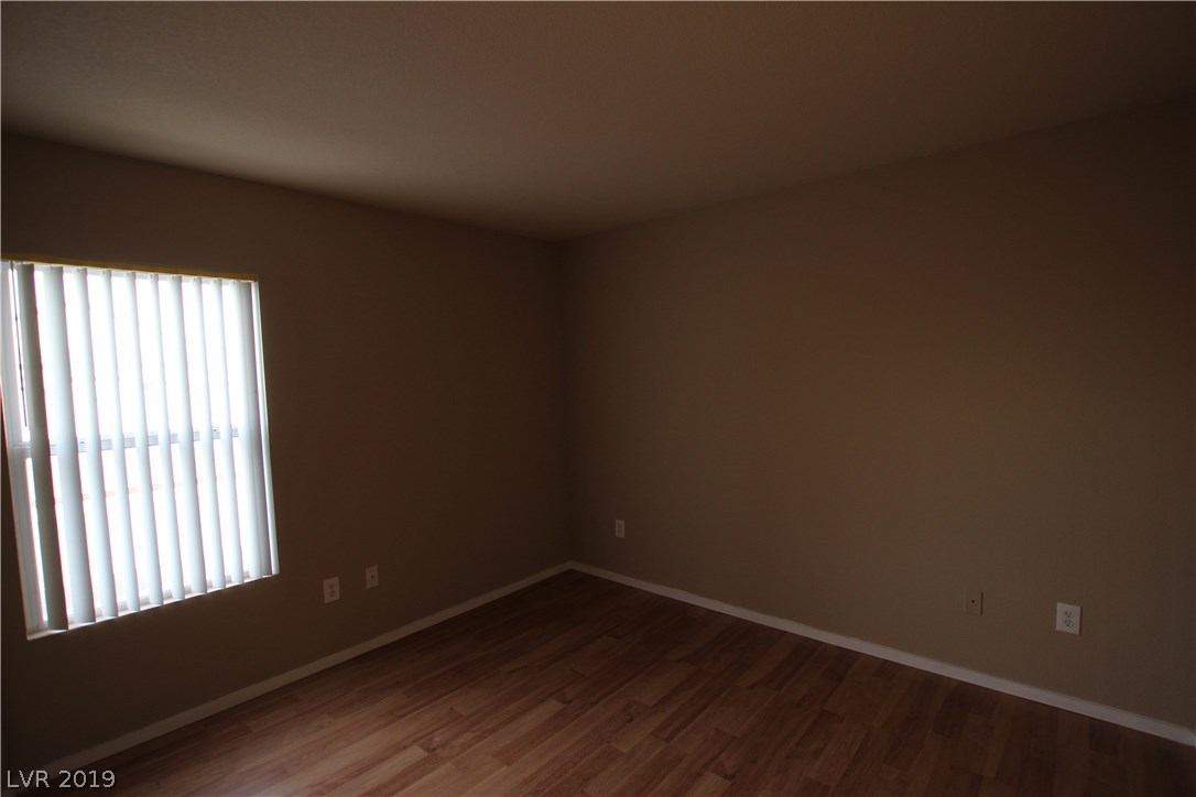 7255 West Sunset Road, Unit 2081 Las Vegas, NV 89113 - Photo 5 of 22 Gallery Image 5