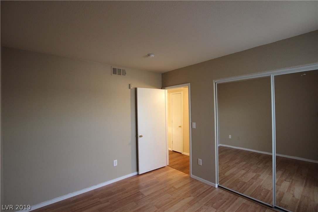 7255 West Sunset Road, Unit 2081 Las Vegas, NV 89113 - Photo 6 of 22 Gallery Image 6