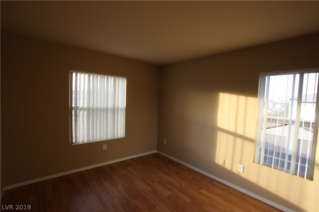 7255 West Sunset Road, Unit 2081 Las Vegas, NV 89113 - Photo 7 of 22 Gallery Image 7