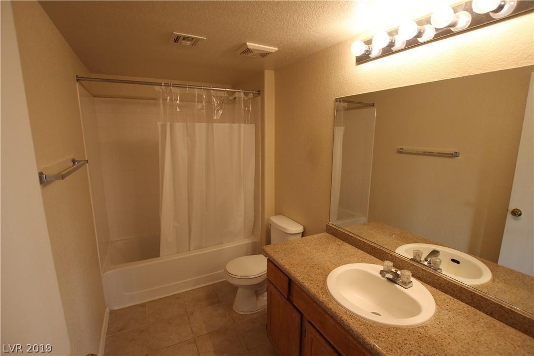 7255 West Sunset Road, Unit 2081 Las Vegas, NV 89113 - Photo 8 of 22 Gallery Image 8