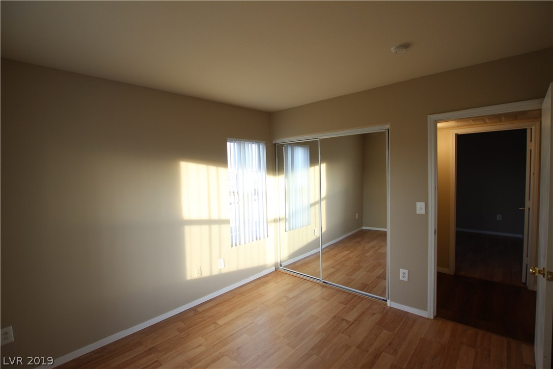 7255 West Sunset Road, Unit 2081 Las Vegas, NV 89113 - Photo 9 of 22 Gallery Image 9