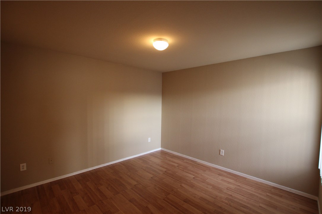 7255 West Sunset Road, Unit 2081 Las Vegas, NV 89113 - Photo 10 of 22 Gallery Image 10