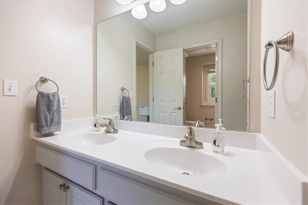 18655 Elm Grove Road Platte City, MO 64079 - Photo 22 of 37