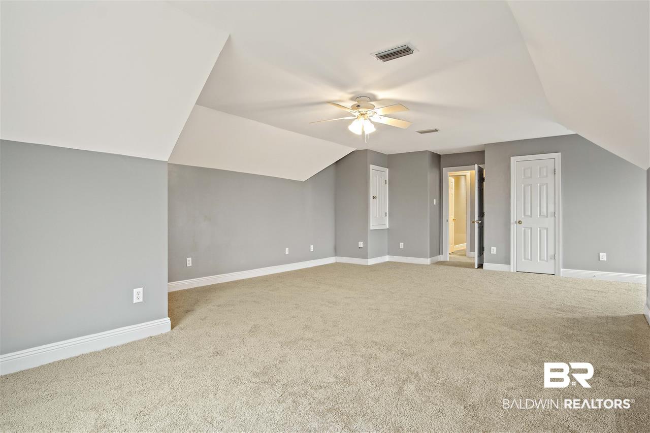 8360 Weatherford Court Daphne, AL 36527 - Photo 27 of 47