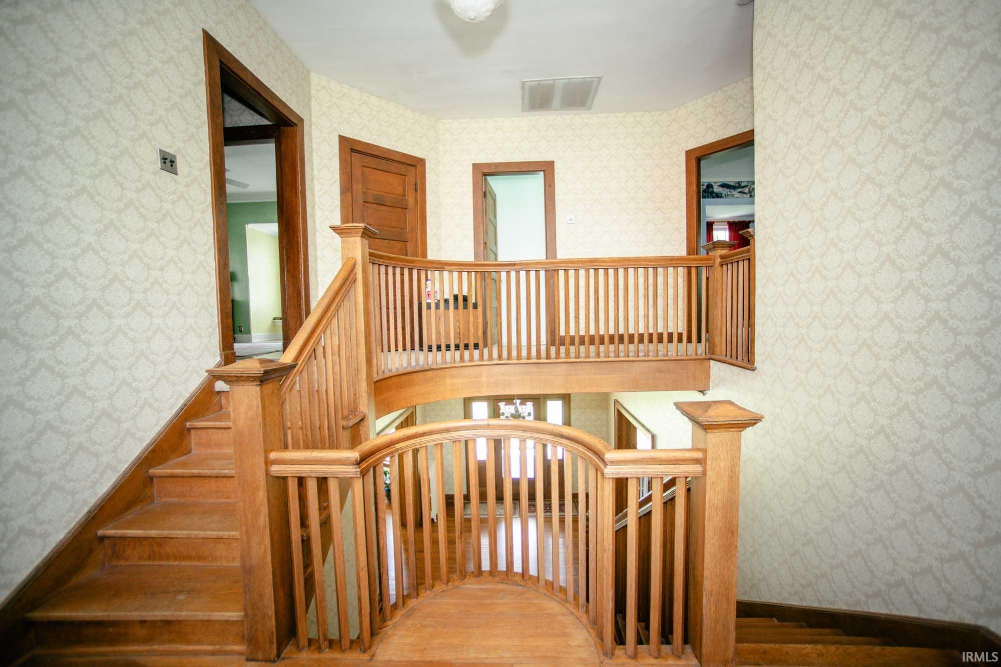1716 Old Wheatland Road Vincennes, IN 47591 - Photo 27 of 48