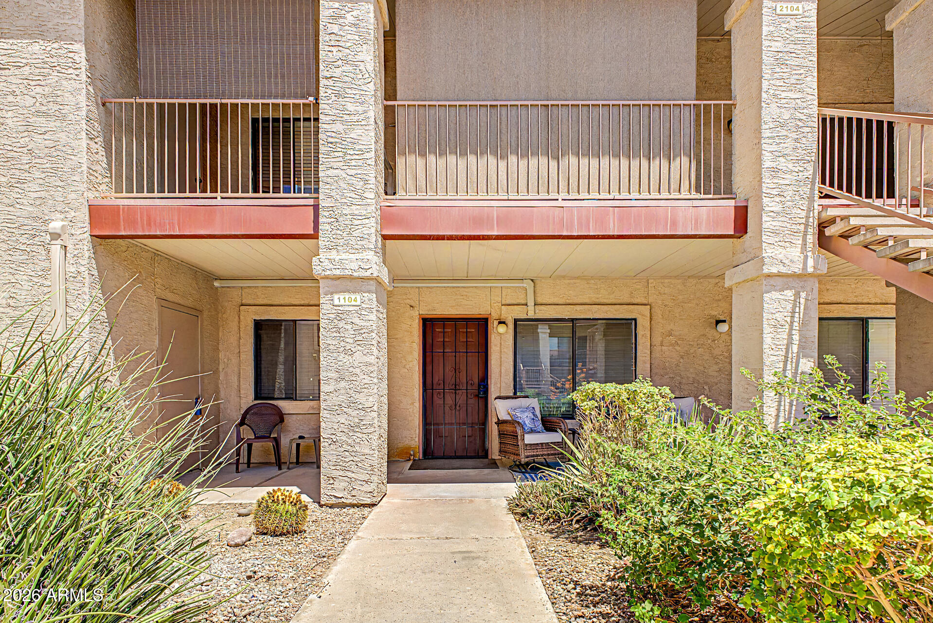 1440 North Idaho Road, Unit 1104 Apache Junction, AZ 85119 - Photo 1 of 19 2 - Idaho
