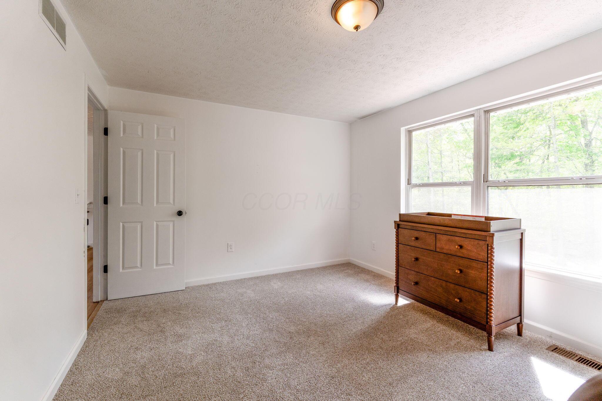 9283 Downing Road Johnstown, OH 43031 - Photo 83 of 99