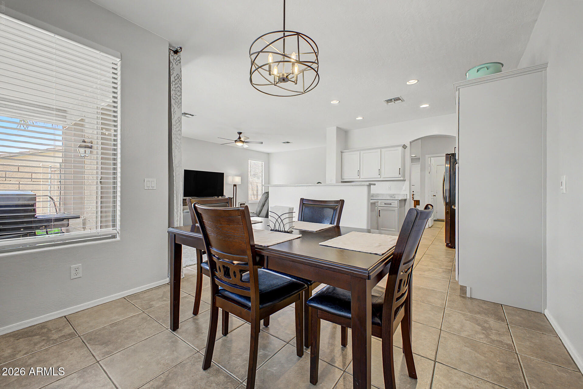 6492 South View Lane Gilbert, AZ 85298 - Photo 11 of 31