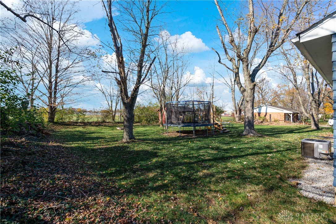 279 South Fuls Road New Lebanon, OH 45345 - Photo 3 of 35 Gallery Image 3
