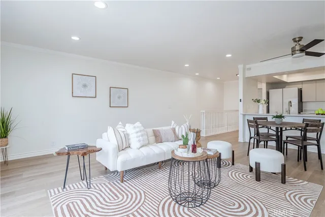 $649,000 | 1988 Junipero Avenue, Signal Hill, CA 90755