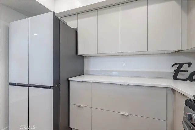 $649,000 | 1988 Junipero Avenue, Signal Hill, CA 90755