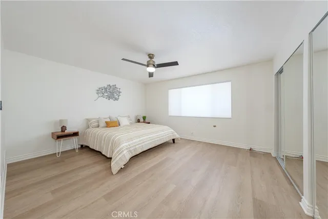 $649,000 | 1988 Junipero Avenue, Signal Hill, CA 90755