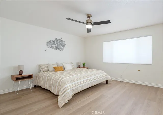 $649,000 | 1988 Junipero Avenue, Signal Hill, CA 90755