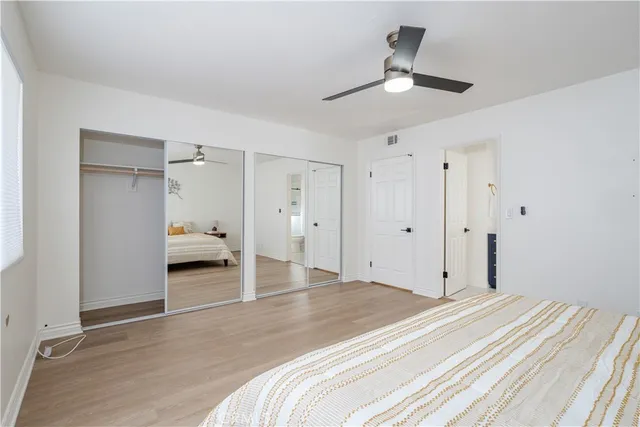 $649,000 | 1988 Junipero Avenue, Signal Hill, CA 90755