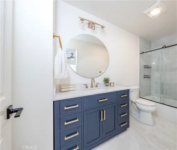 $649,000 | 1988 Junipero Avenue, Signal Hill, CA 90755