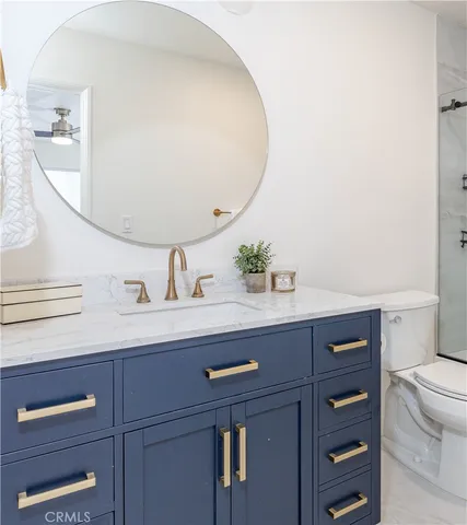 $649,000 | 1988 Junipero Avenue, Signal Hill, CA 90755