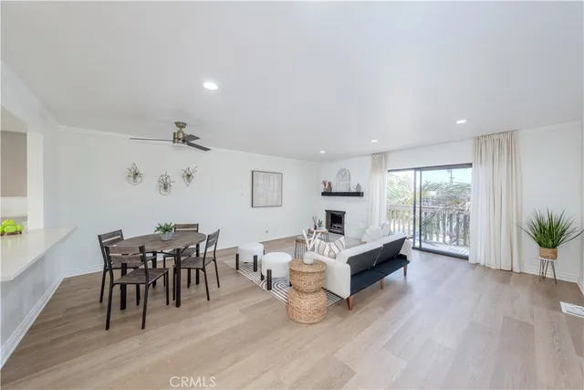 $649,000 | 1988 Junipero Avenue, Signal Hill, CA 90755