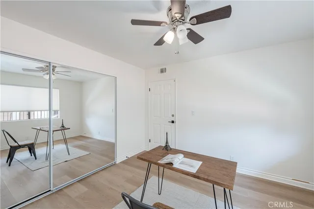 $649,000 | 1988 Junipero Avenue, Signal Hill, CA 90755