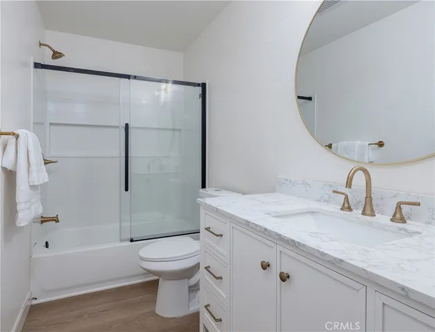 $649,000 | 1988 Junipero Avenue, Signal Hill, CA 90755