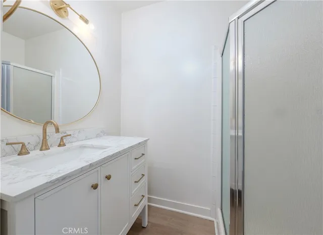 $649,000 | 1988 Junipero Avenue, Signal Hill, CA 90755