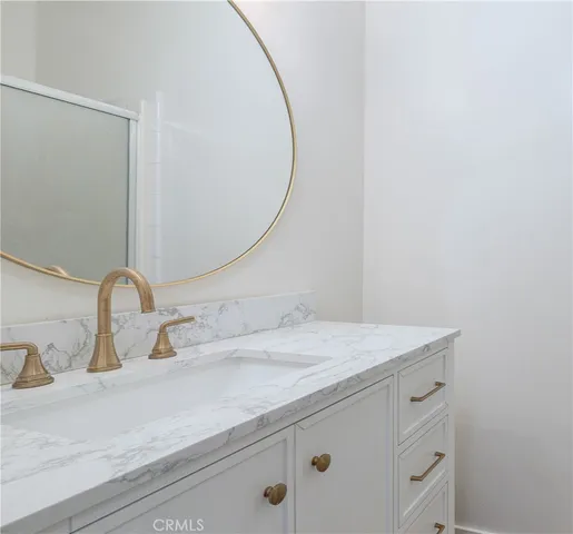 $649,000 | 1988 Junipero Avenue, Signal Hill, CA 90755