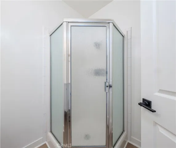 $649,000 | 1988 Junipero Avenue, Signal Hill, CA 90755