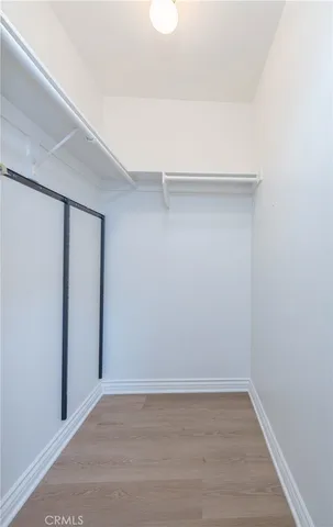 $649,000 | 1988 Junipero Avenue, Signal Hill, CA 90755