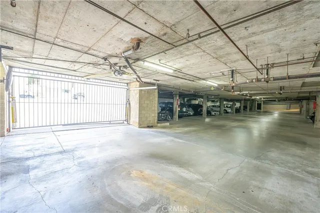 $649,000 | 1988 Junipero Avenue, Signal Hill, CA 90755