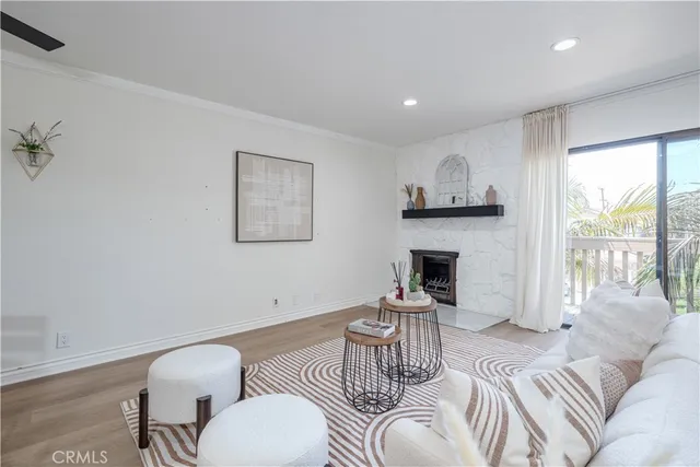 $649,000 | 1988 Junipero Avenue, Signal Hill, CA 90755