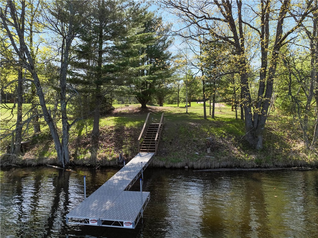 6896 West Barber Road Winter, WI 54896 - Photo 1 of 1 Gallery Image 1
